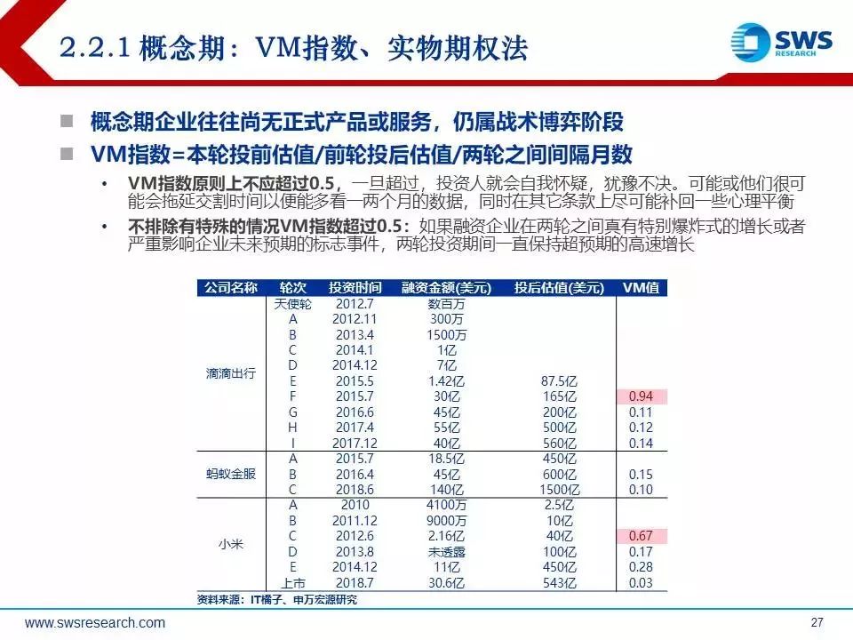 澳门一码一肖一特一中,实践研究解析说明_QHD55.84