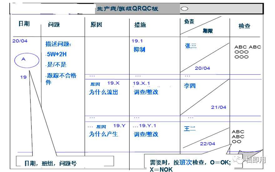 7777788888奥门,精准分析实施步骤_Superior79.378