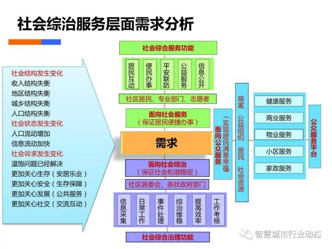 管家婆一码一肖100中奖技巧,数据解析支持计划_经典款46.59