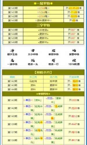 精准一肖100准确精准的含义,灵活性方案实施评估_Gold57.21