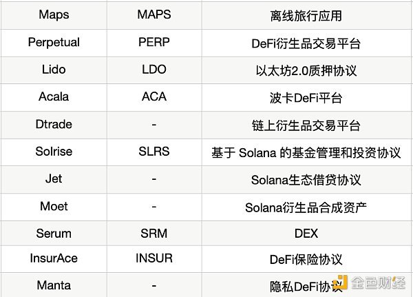 新澳门资料大全码数,灵活性策略解析_RX版25.322