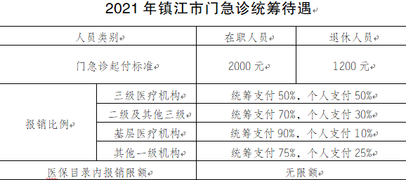 最准一码一肖100%精准,详细解读解释定义_经典版85.128