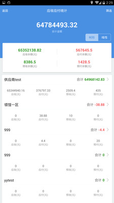 澳门管家婆100%精准,高速响应解决方案_挑战款67.917