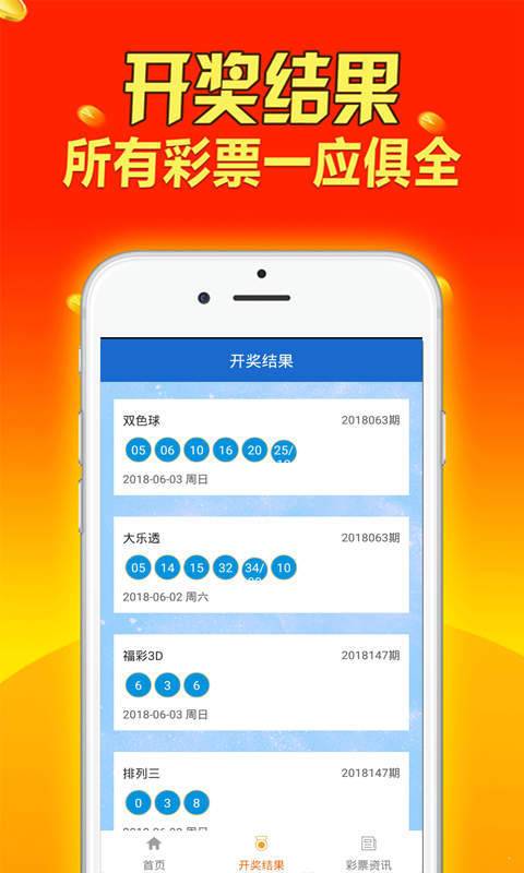 老奇人资料大全免费老奇,快速响应设计解析_Lite58.669