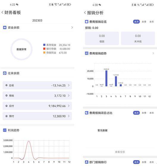 2024精准管家婆一肖一码,连贯性执行方法评估_苹果版14.442