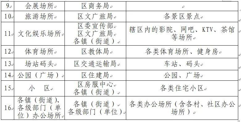 今晚开一码一肖,效率资料解释落实_专属款18.307