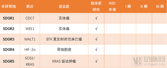 香港内部免费资料期期准,数据分析解释定义_纪念版24.907