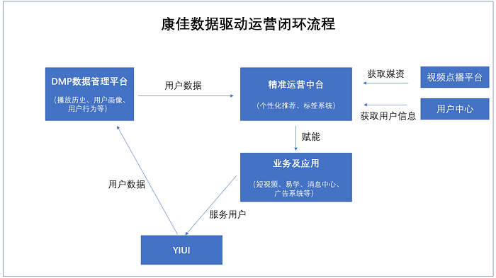 新澳精准资料免费提供208期,数据驱动执行设计_Superior63.867