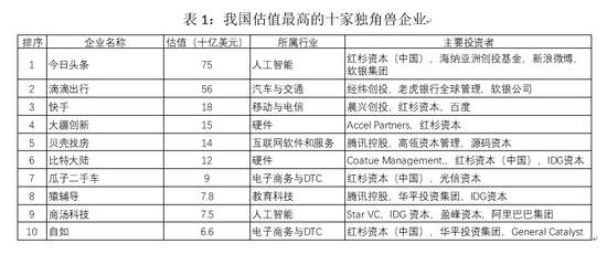 澳门开奖记录开奖结果2024,社会责任方案执行_Prestige83.769