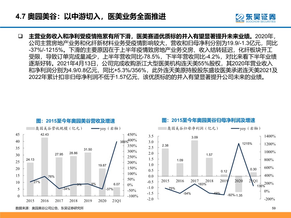 三期必出一期三期必开一期香港,经济性执行方案剖析_iShop29.891