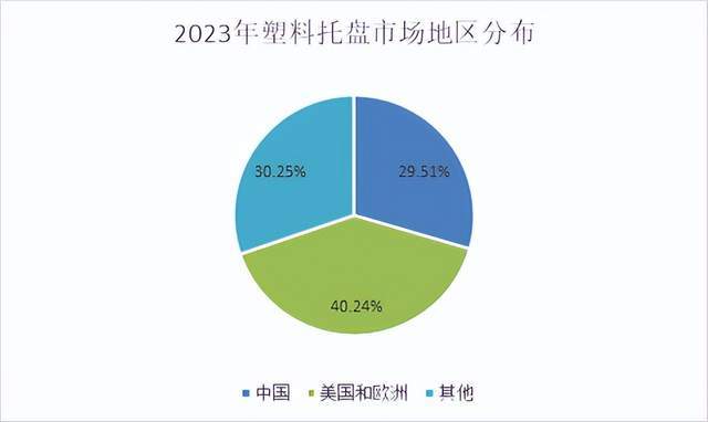 澳门2024码今晚开奖结果,实践解答解释定义_X版33.456