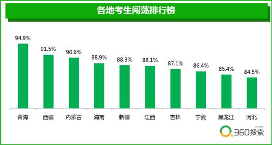 澳门广东八二站资料,实时数据解释定义_特别款23.897