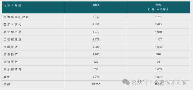 2024年新澳门今晚开奖结果2024年,调整计划执行细节_GT89.306