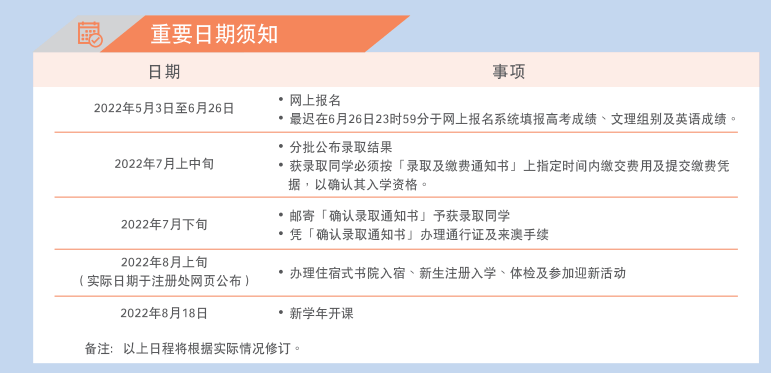 2024年澳门的资料热,最新解答解析说明_uShop55.600