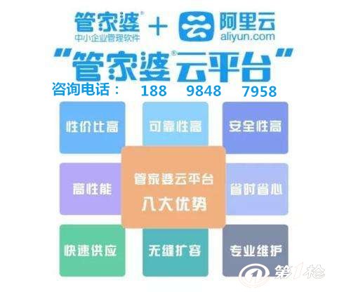 7777788888精准管家婆大联盟特色,经济方案解析_Superior88.952