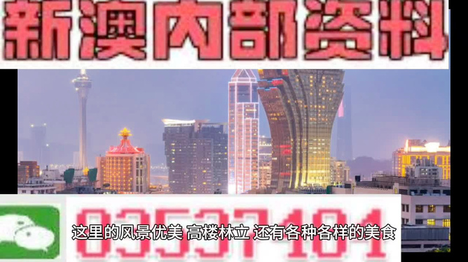 2024新澳精准资料免费,数据导向设计解析_特别版90.991