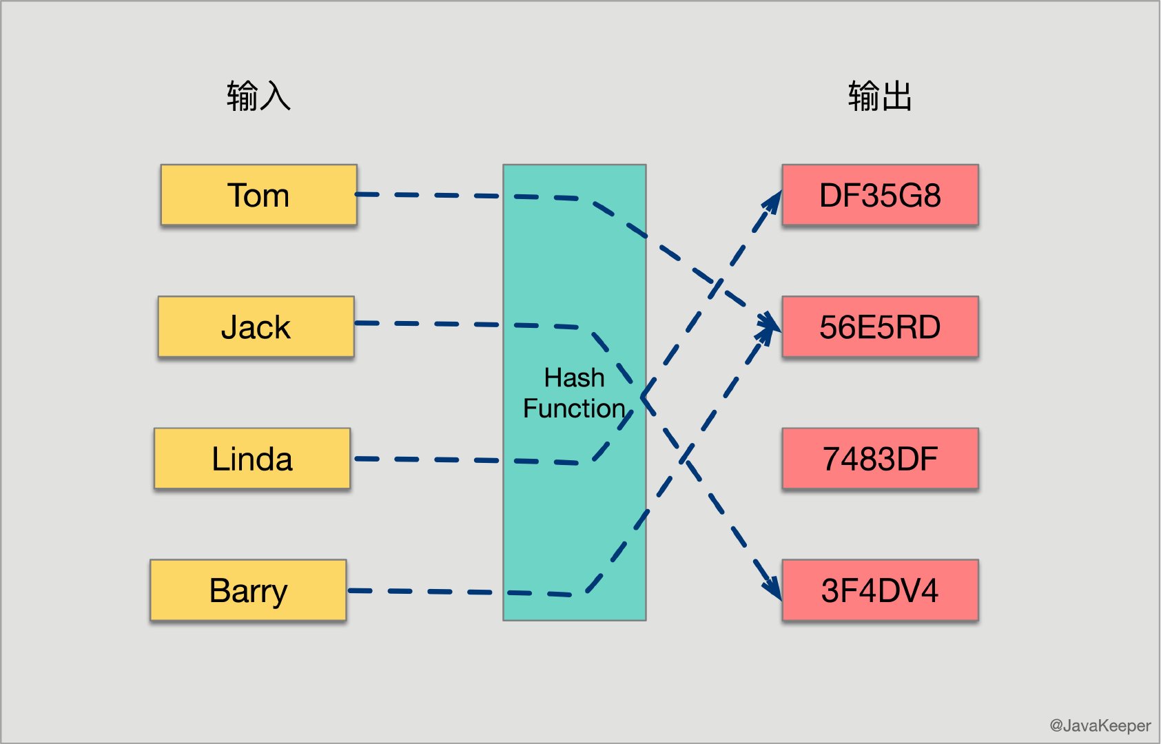 今晚澳门特马开的什么号码图谜,完善的机制评估_顶级版44.52