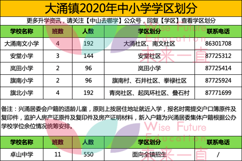 2024年澳门天天开奖号码,实地研究解析说明_高级版82.239