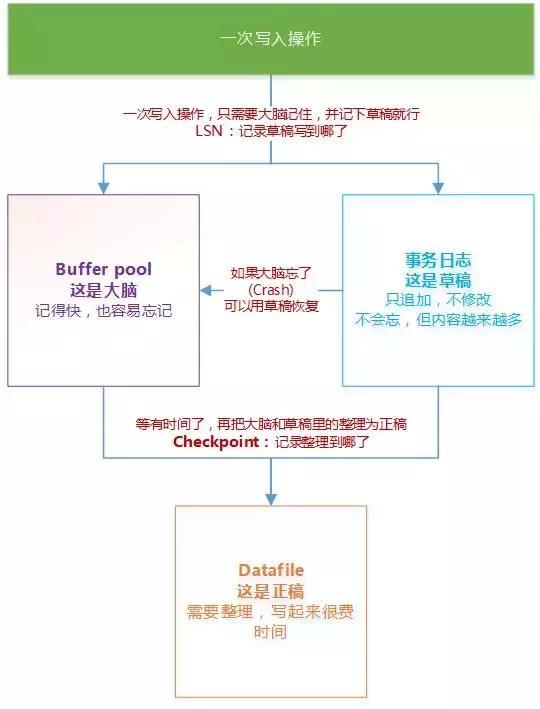 澳门马会传真,深入数据策略设计_nShop86.549