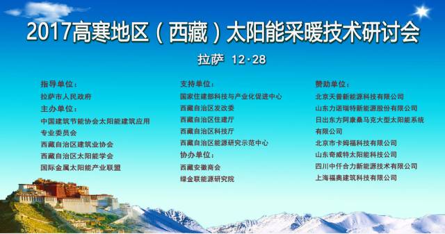 新奥门特免费资料大全火凤凰,数量解答解释落实_粉丝款52.712