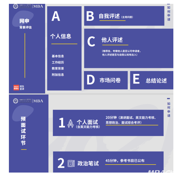 王中王一肖一特一中一MBA,实地评估说明_铂金版64.527