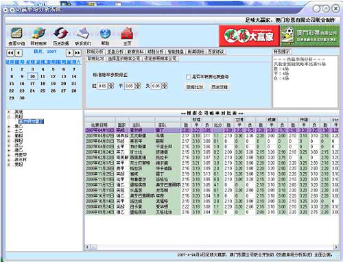 澳门码今天的资料,专业数据解释定义_模拟版17.660