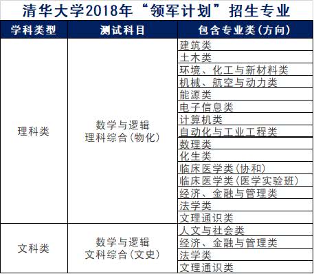 2024香港内部最准资料,快速响应计划设计_uShop74.798