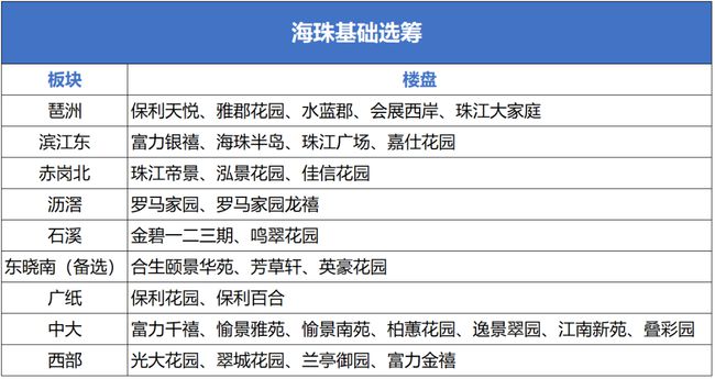 今晚澳门特马开的什么,专业解答解释定义_8K77.499