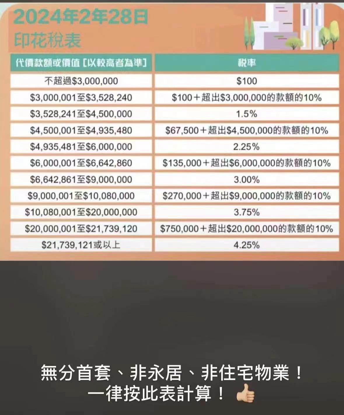 三期必出一期三期必开一期香港,经典分析说明_限定版56.744