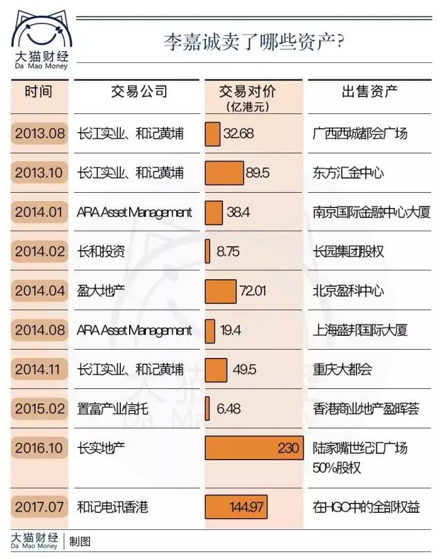 香港4777777开奖结果+开奖结果一,全面设计执行方案_pro97.755