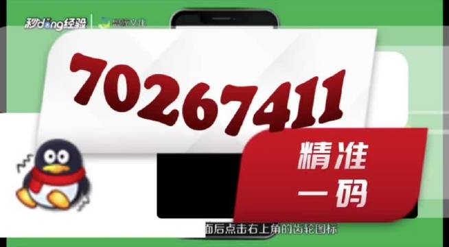 2024澳家婆一肖一特,深入数据解释定义_尊享款96.196