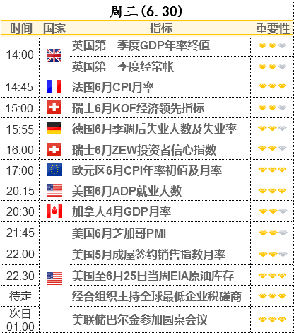 2024澳门六今晚开奖结果出来,深入数据应用计划_Max81.248