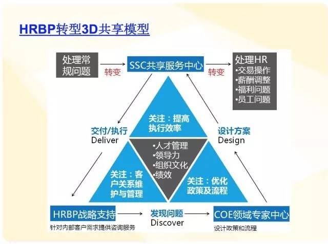 2024年澳门内部资料,适用解析计划方案_kit37.512