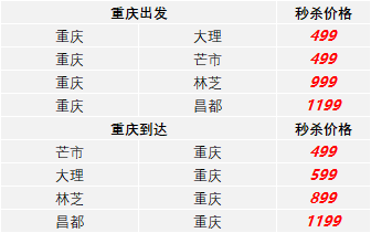 澳门一码一码100准确,全面解答解释定义_标准版85.519