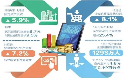 2024年新澳门王中王开奖结果,深入数据执行应用_NE版10.547