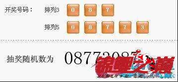 7777788888开奖结果,经典案例解释定义_Deluxe15.345