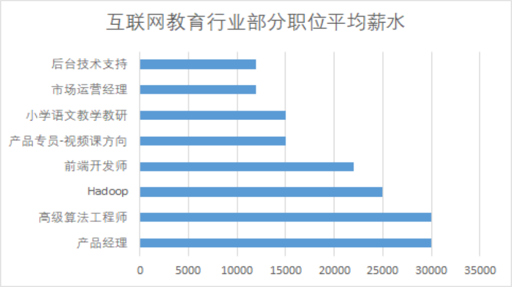 天下彩(9944cc)天下彩图文资料,可靠性执行方案_薄荷版52.749