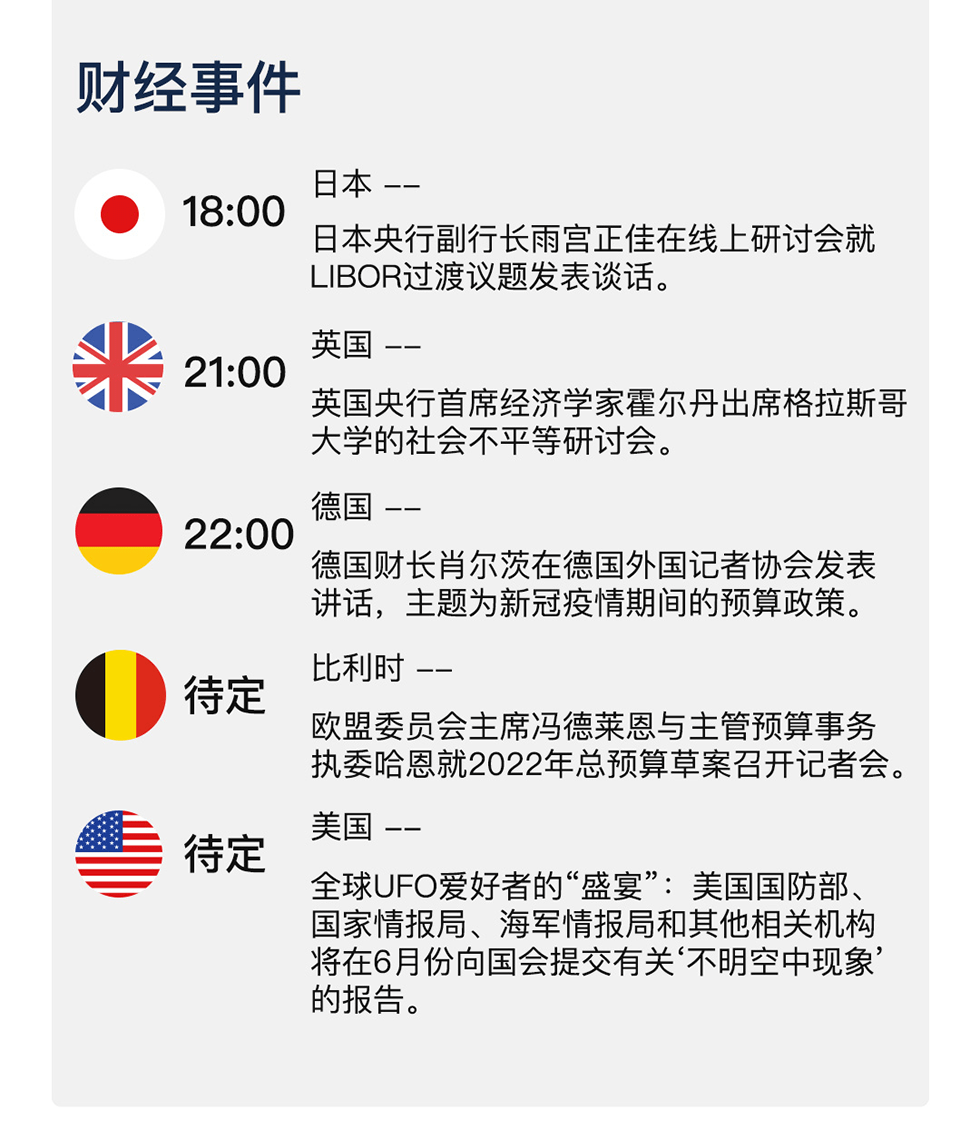 新澳天天开奖资料大全最新54期开奖结果,优选方案解析说明_轻量版22.599