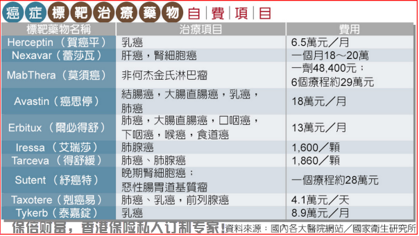 香港二四六天天彩开奖,精准实施步骤_网红版24.485