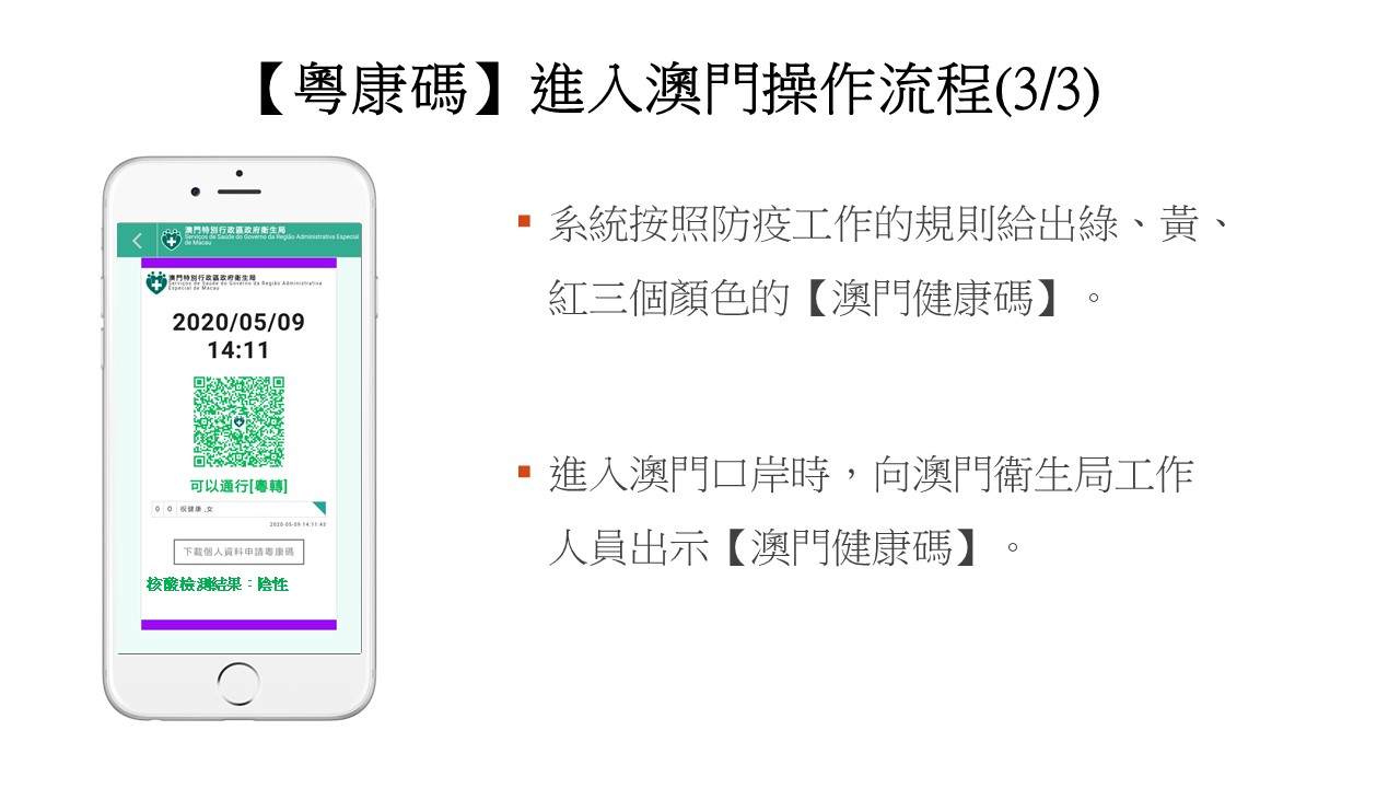 澳门一码一码100准确,适用性方案解析_Harmony款29.182