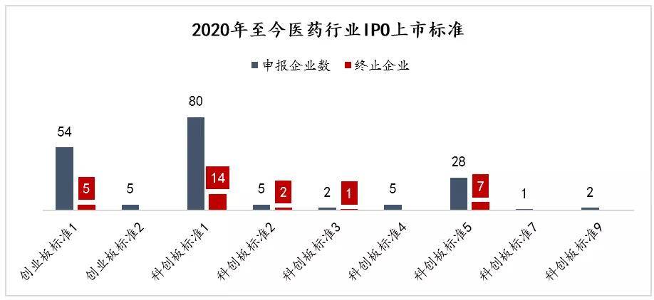 香港今晚今期开什么,灵活性方案解析_Advance60.855