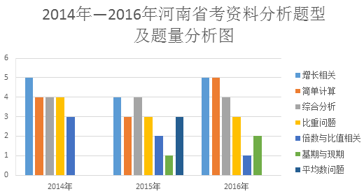 新奥新澳门原料免费资料,可靠性方案操作_移动版92.27