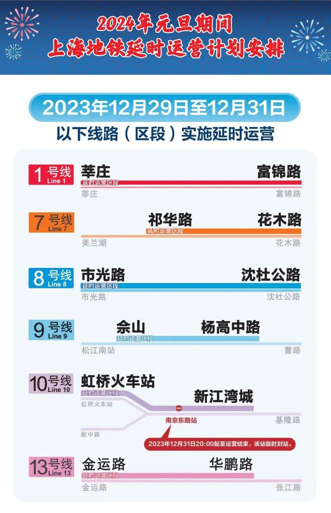 澳门六开奖最新开奖结果2024年,多元化策略执行_限定版76.832