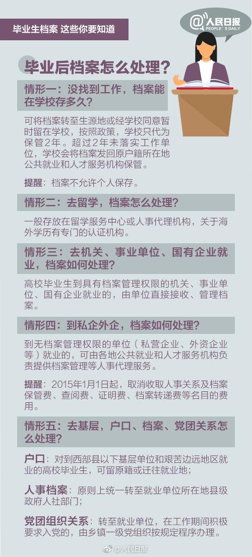 新澳门内部会员资料,国产化作答解释落实_精简版105.220