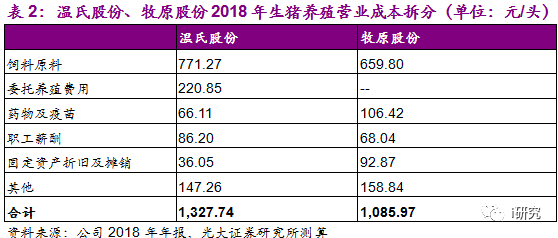 2024年正版资料全年免费,实地方案验证策略_粉丝版80.730