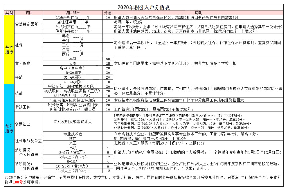 广东八二站资料,效率资料解释落实_手游版1.118