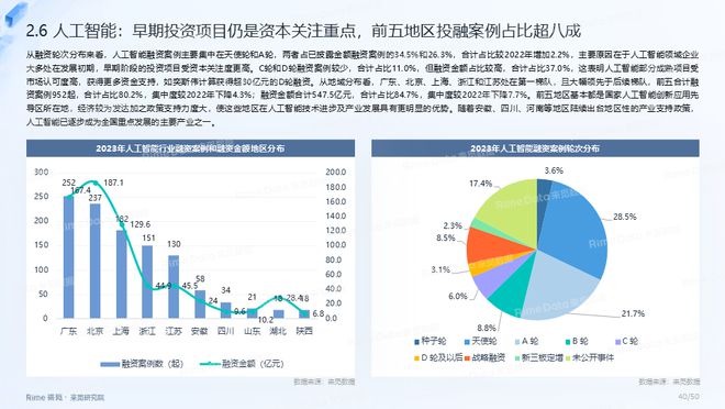 全年资料免费大全,先进技术执行分析_U88.839