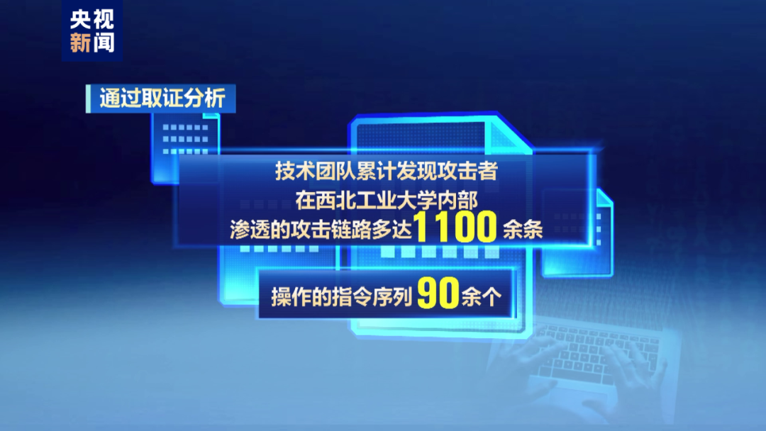 2024年澳门精准免费大全,数据整合执行策略_iPhone23.281