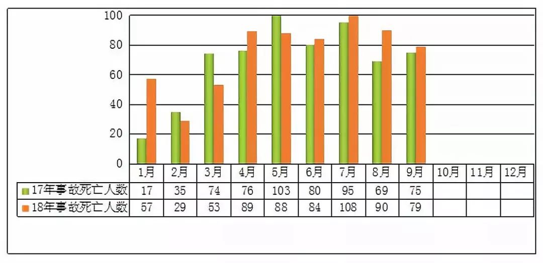 2024年奥门免费资料大全,数据分析引导决策_户外版52.682