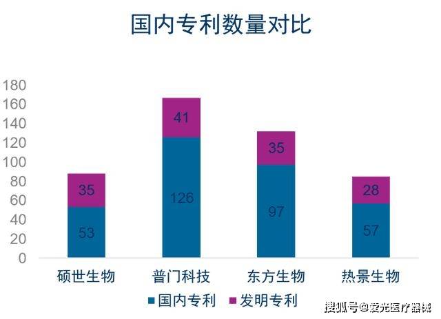 2024年新奥门王中王开奖结果,涵盖广泛的解析方法_OP11.959